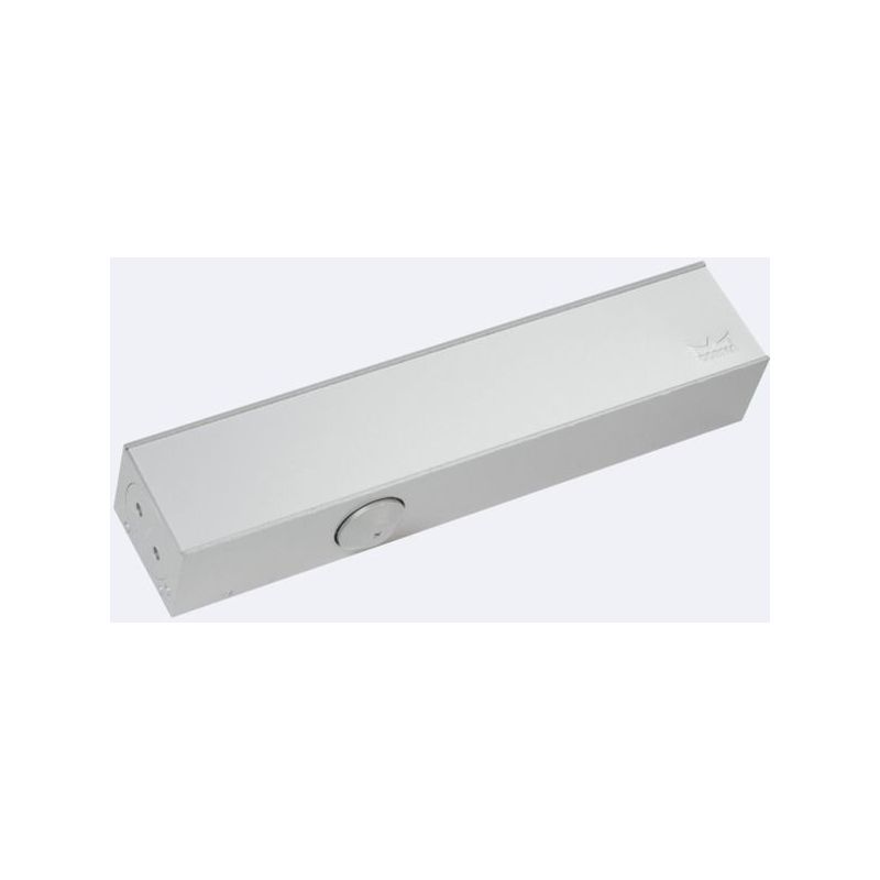 CIERRAPUERTAS DORMA NE TS-83 38010119