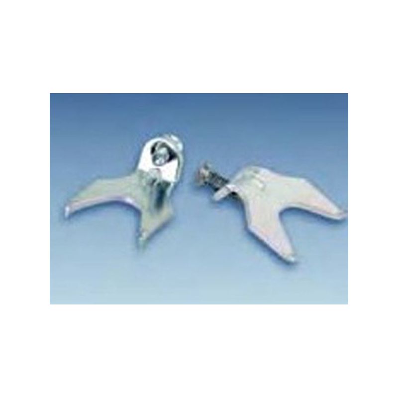 GARRA ELEC MECANISMO 27999-39 SIMON