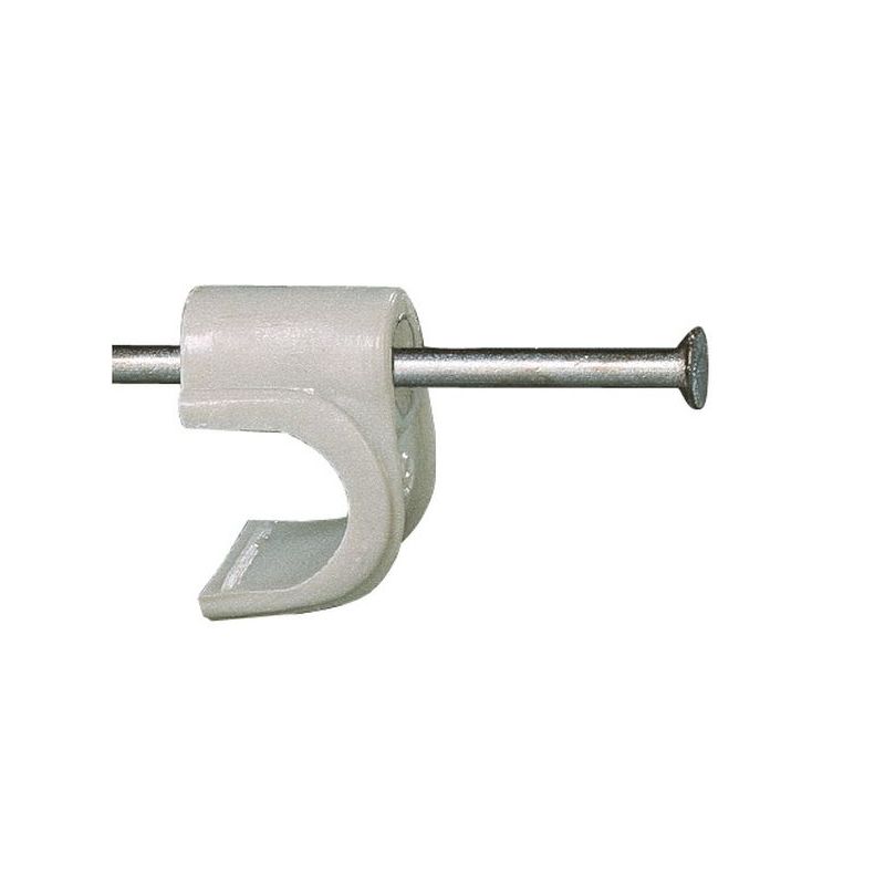 GRAPA ELEC 6 CABLE FISCHER PL BL GC 98856
