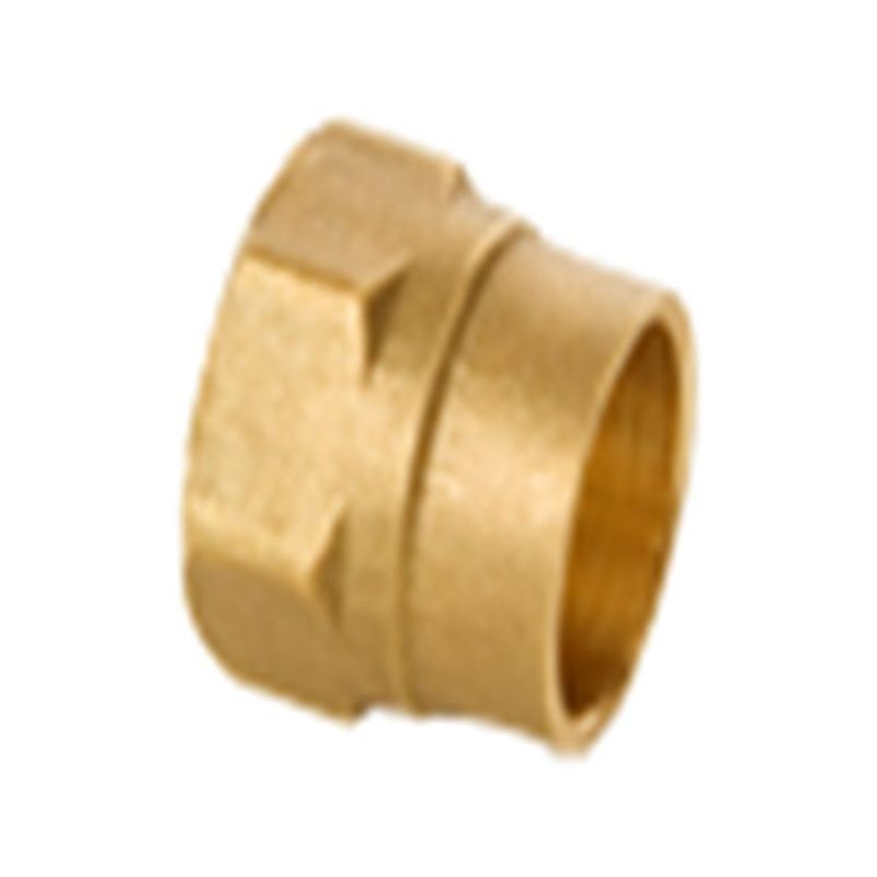 ENLACE FONTAN SOLDAR H-H 1/2" X 18 LAT INYECTOMETAL