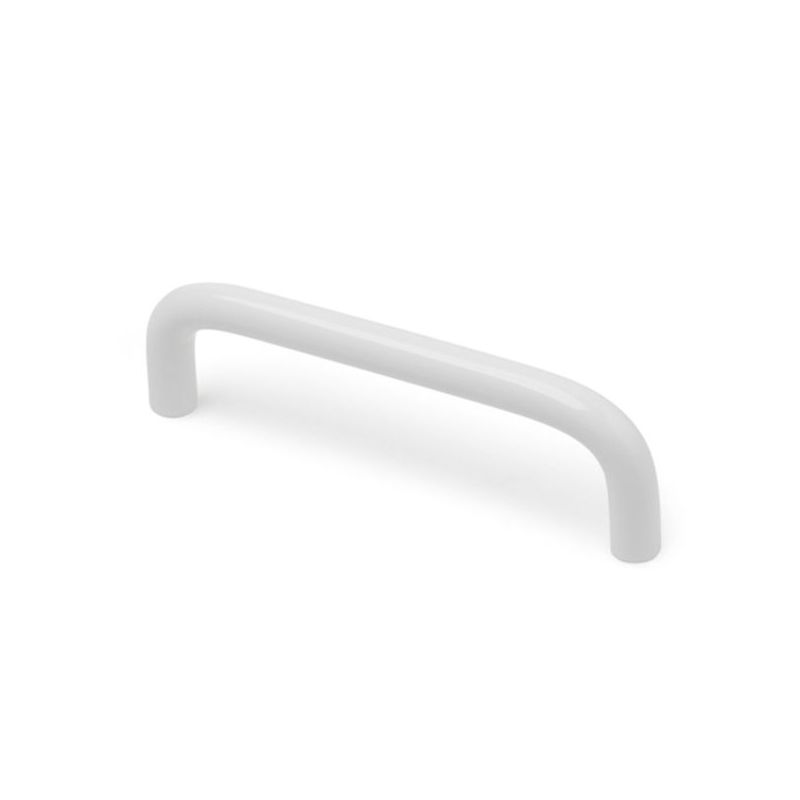 POMO MUEB 96MM AC BL 125 REI