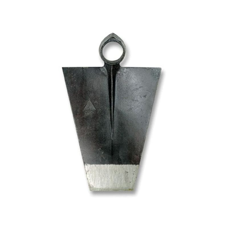 AZADA 1420 GR 81003 LARGO 270MM ANCHO 090MM F.CORTES