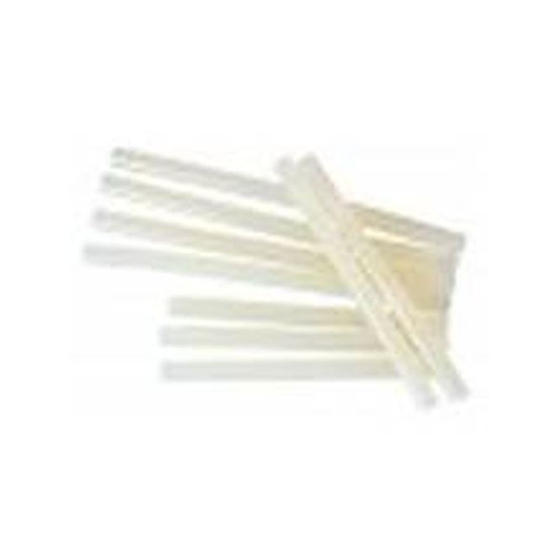 COLA TERMOF. 2,5 KG 12X200MM TRA PEGA, SELLA Y RELLENA NIVEL