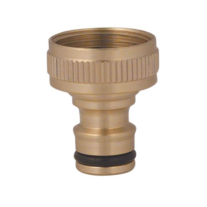 ADAPTADOR RIEGO 1/2" RAP NATUUR PL GRIFO HEMB. NT98868