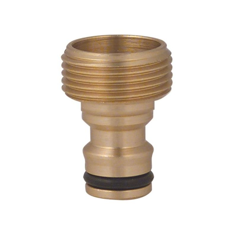 ADAPTADOR RIEGO 3/4" RAP NATUUR LAT MACHO NT98870