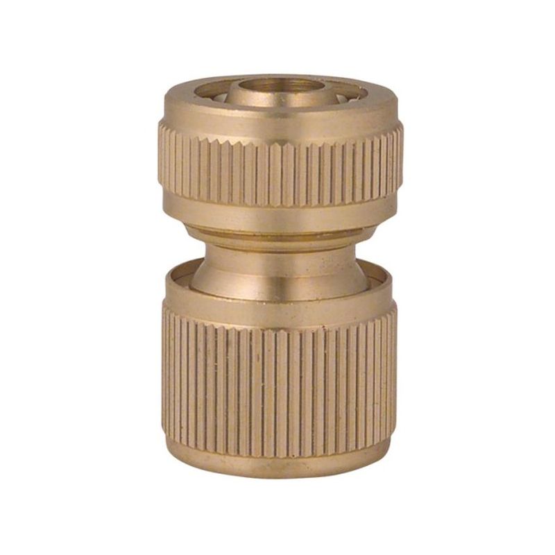 CONECTOR RIEGO 1/2" RAP NATUUR LAT AQUA STOP NT98872