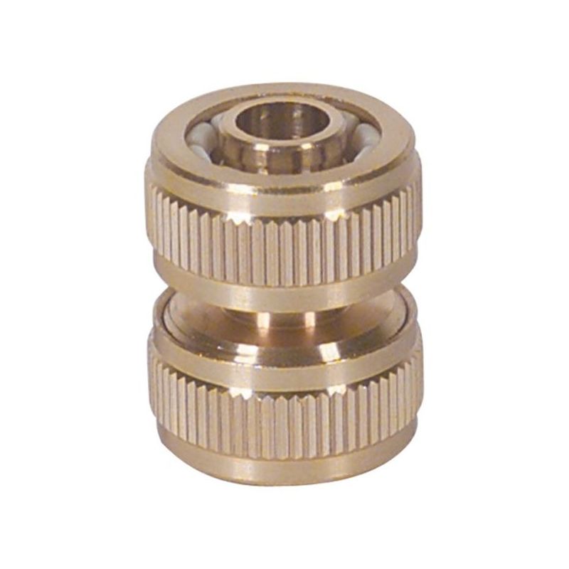 EMPALME RIEGO 1/2" MANG NATUUR LAT V/BOLA NT98884