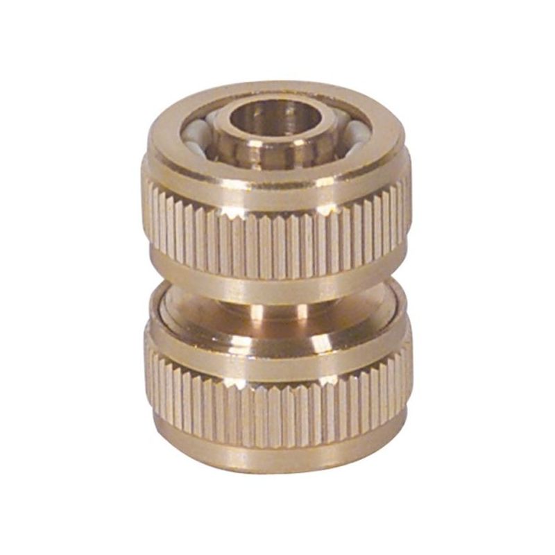 EMPALME RIEGO 3/4" MANG NATUUR LAT NT98885