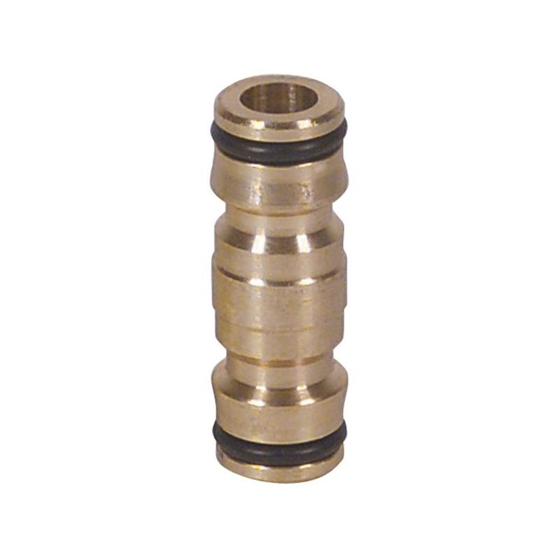 MANGUITO RIEGO RAP. NATUUR LAT NT98886