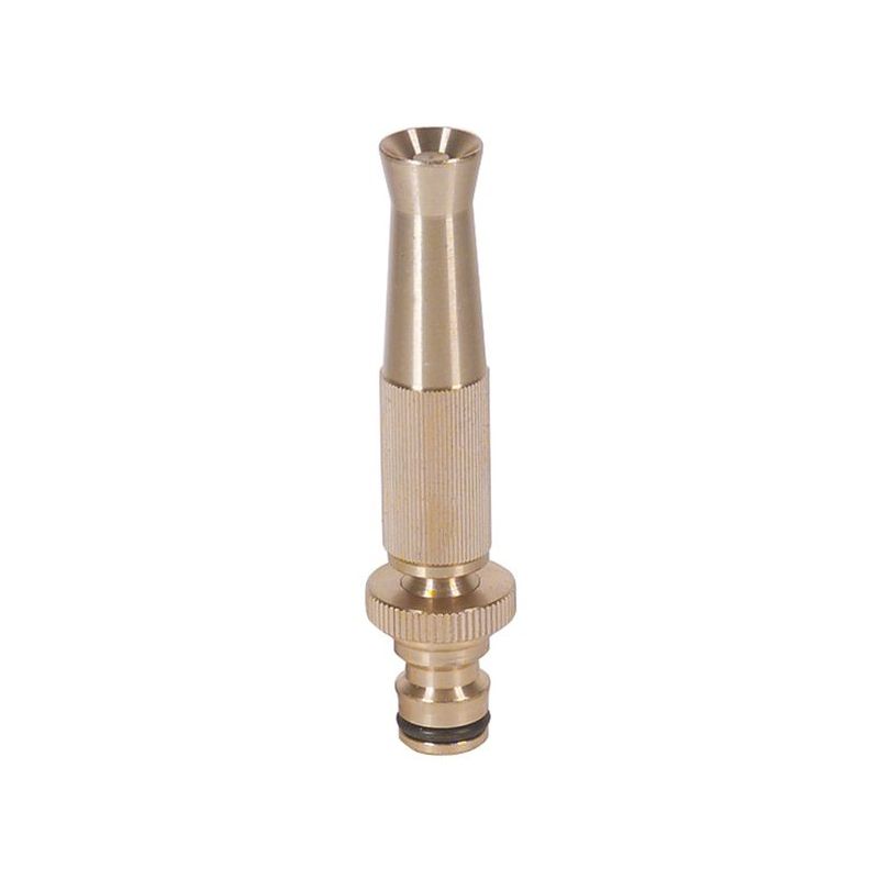 LANZA RIEGO REGULADOR NATUUR LAT CONECTOR RAPIDO NT98891