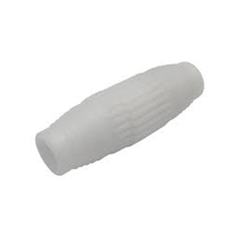 CONECTOR ANTENA COAXIAL EMPALME AXIL