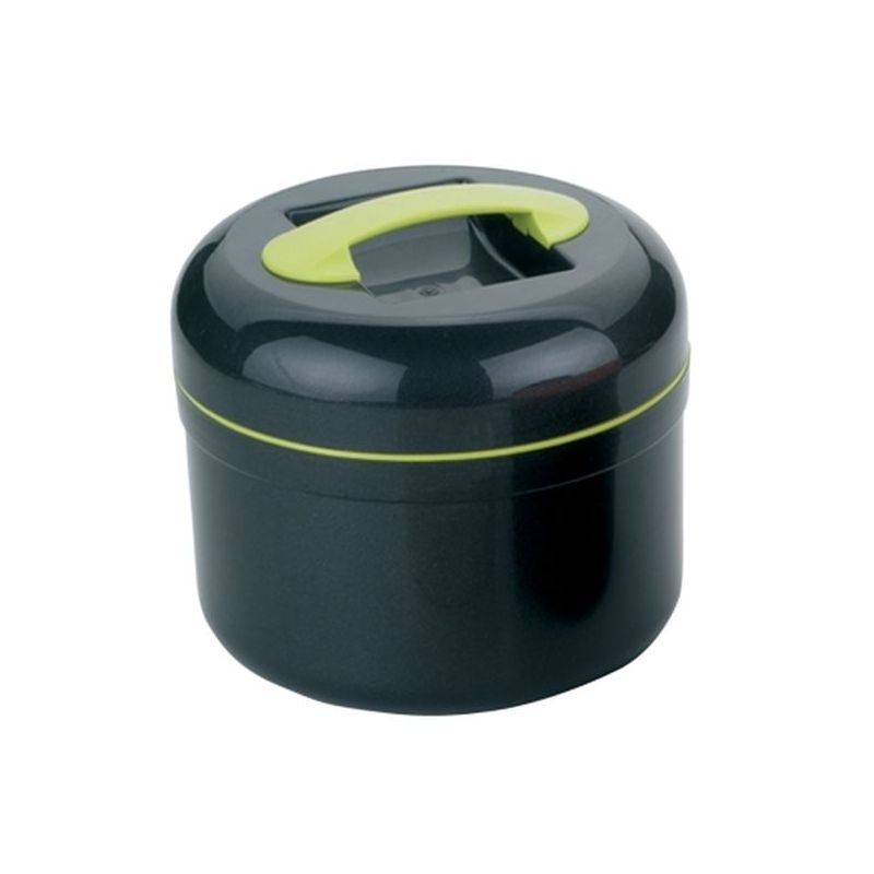 FIAMBRERA ALIMEN. 2,5LT RDO PRO-TERM VER ABS VALIRA