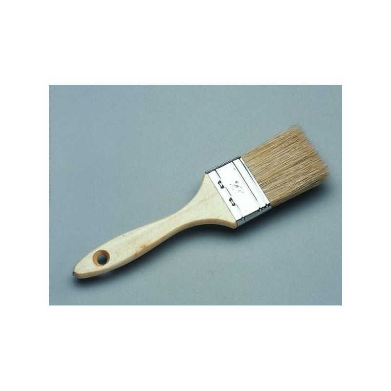 PALETINA PINT DOBLE 55 MM-N§ 27 M/MAD ESTANDAR UNIVERSAL