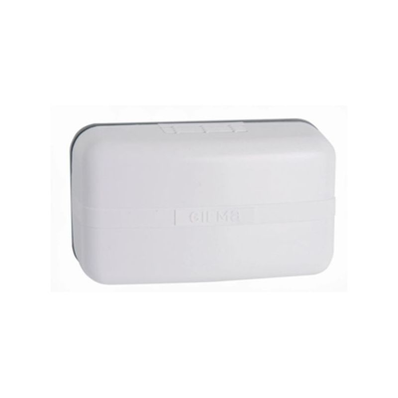 TIMBRE ELEC DINDON COATI CLASSIC PT931029