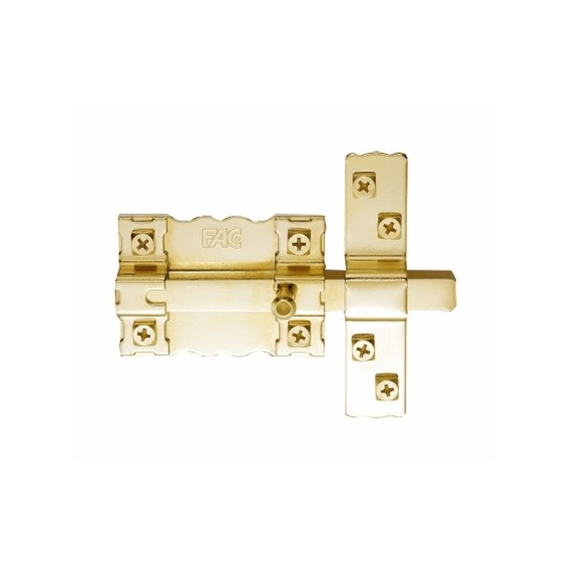 PASADOR SOBR. 56MM FAC CR 30-P/88 12192