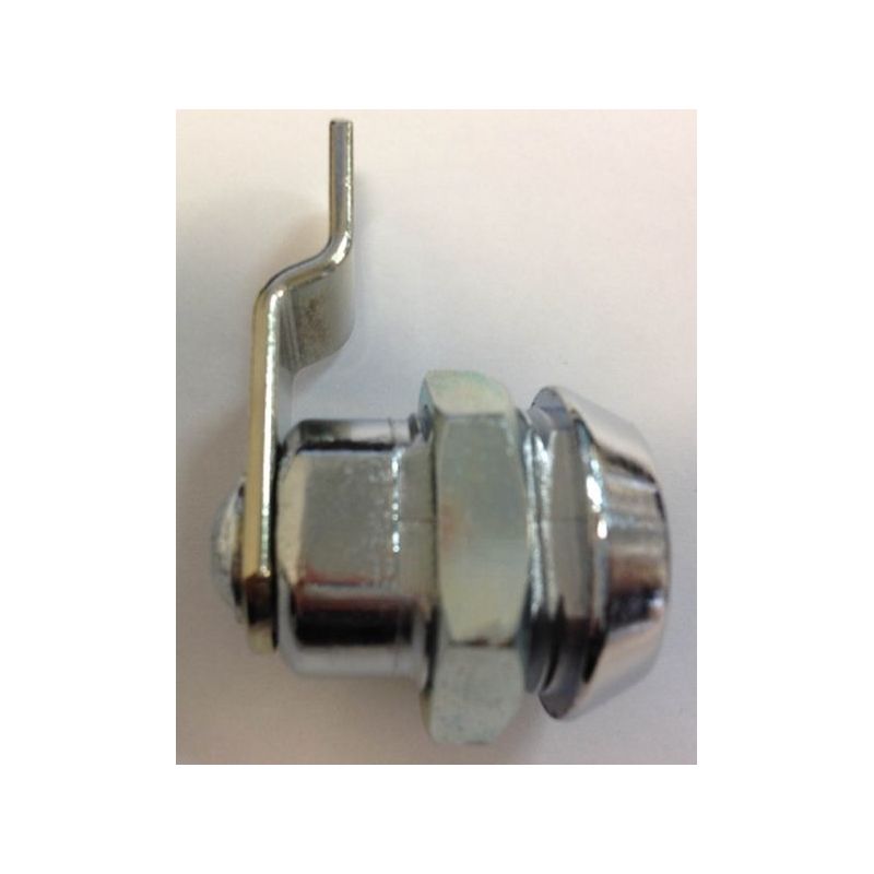 CERRADURA MUEB C1350CM023505 CR LENGšETA AGA