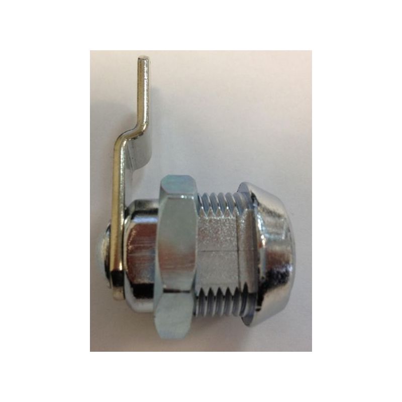 CERRADURA MUEB C1350CM023503 CR LENGšETA AGA