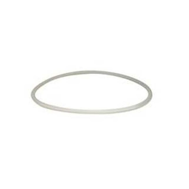 GOMA OLLA PRES 22CM SILIC STAR 4/6LT MAGEFESA