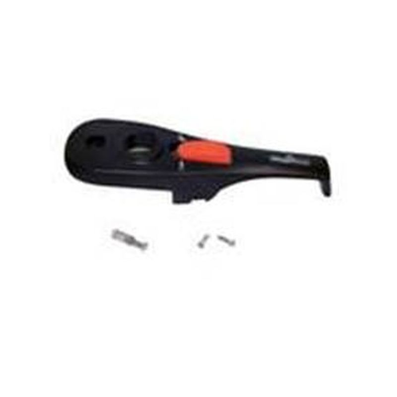 MANGO OLLA PRES SUPERIOR JGO PRACTIKA PLUS 6-8 MAGEFESA