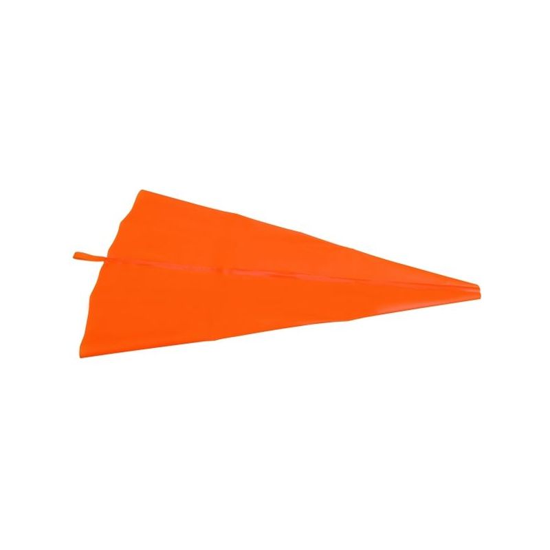 MANGA RESPOST DECORAR 40CM FLEX IBILI