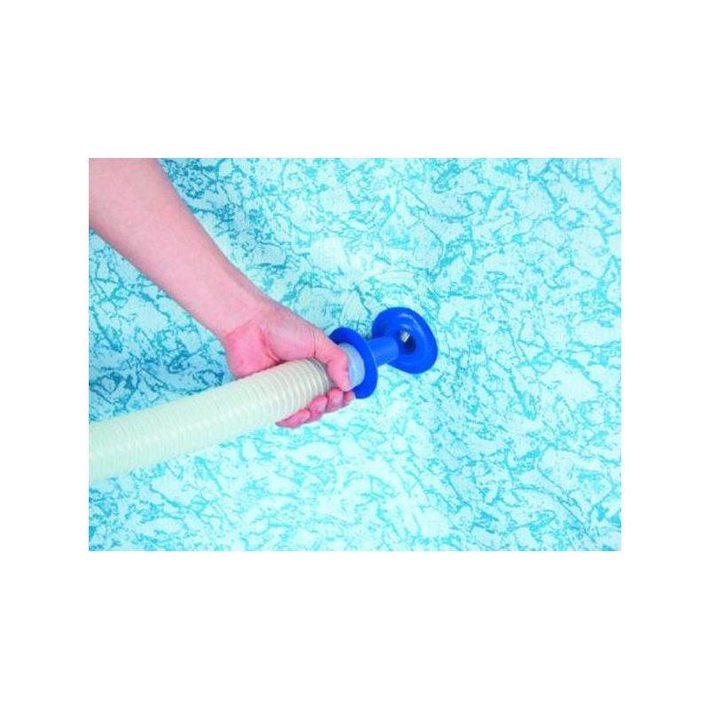FILTRO DEPURADORA PISC SKIMMER BESTWAY SUP. 58233
