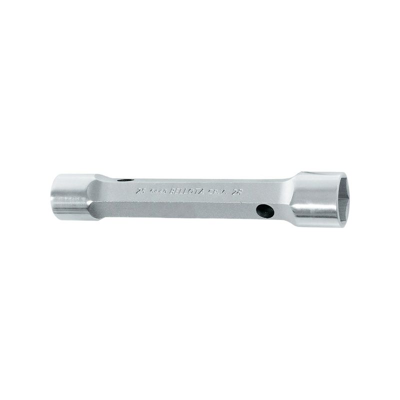 Llave Tubo  REF:6440-10x11