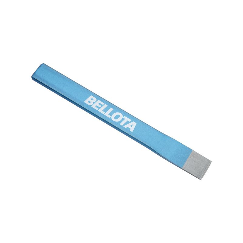 Cincel Chapista  REF:8261-240