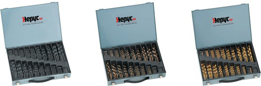 1150-EST.VACIO 1-10*0,5 VACIO