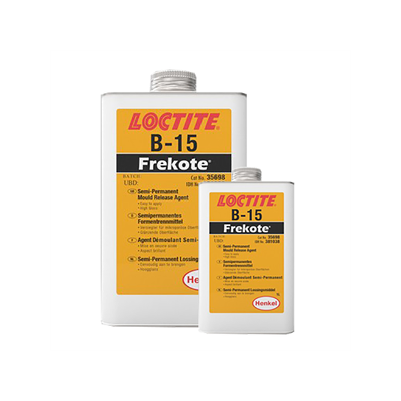 LOCTITE FREKOTE B15 1LT AERO