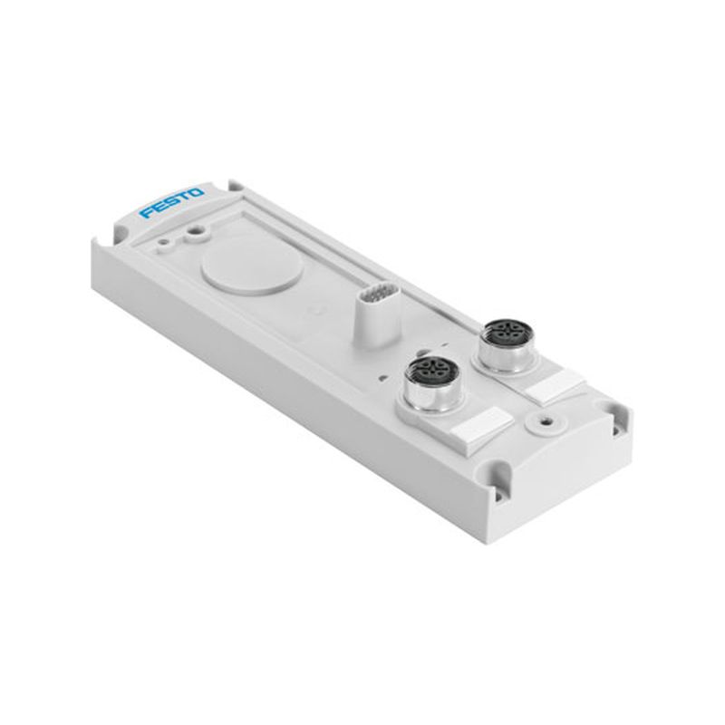 Placa base el. CAPC-F1-E-M12