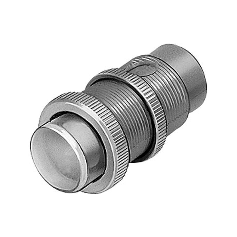 indic. presión OH-22-BL