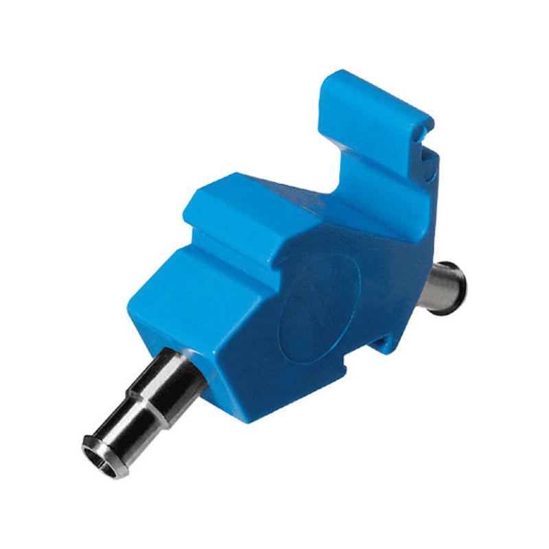 TERM. NEUMÁTICO LT-2-PK-4-DA