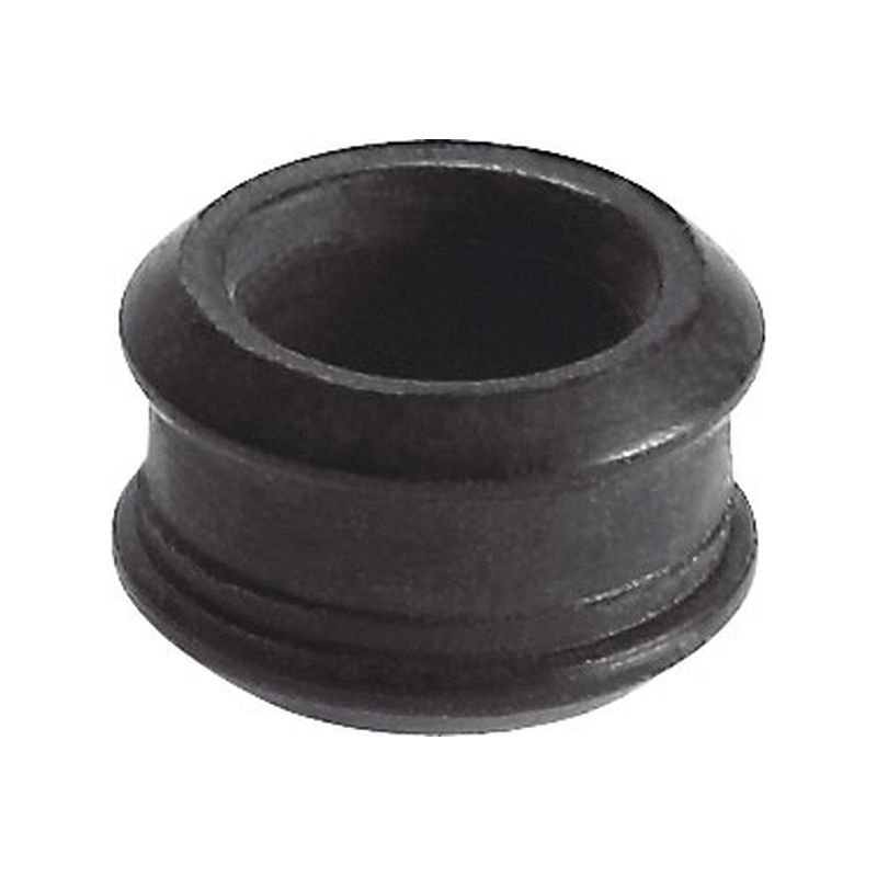 MANGUITO JUNTA TAD-S