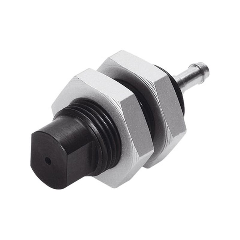 TOBERA EMIS. SML-40-S