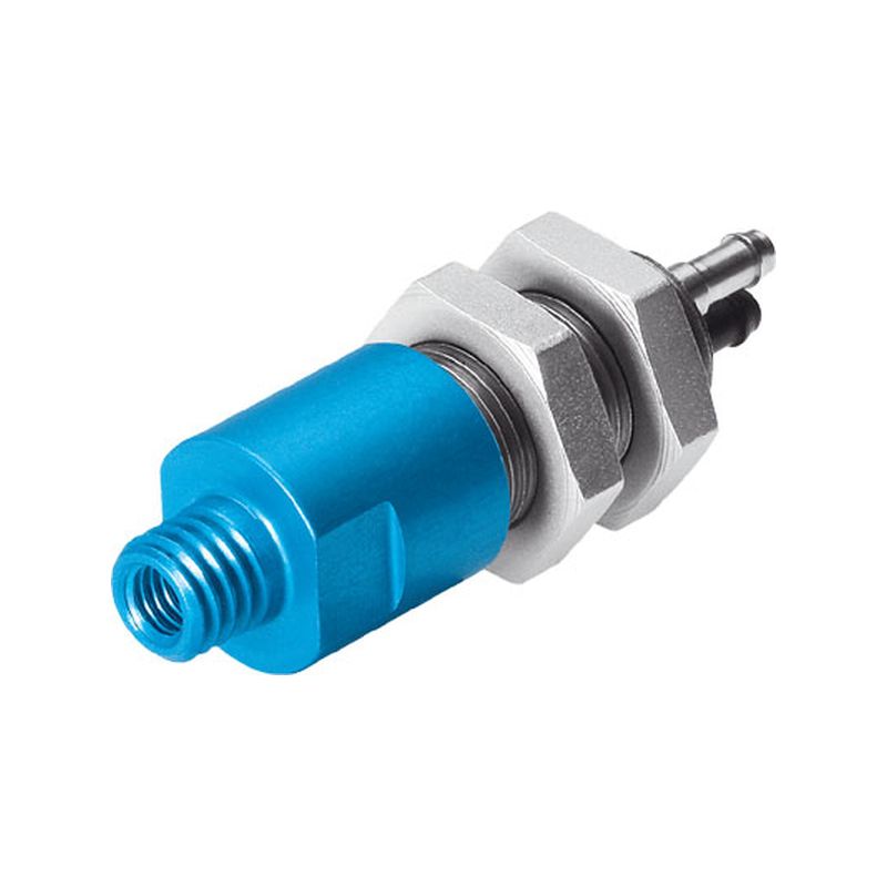 fin.car.contr.p SD-3-N