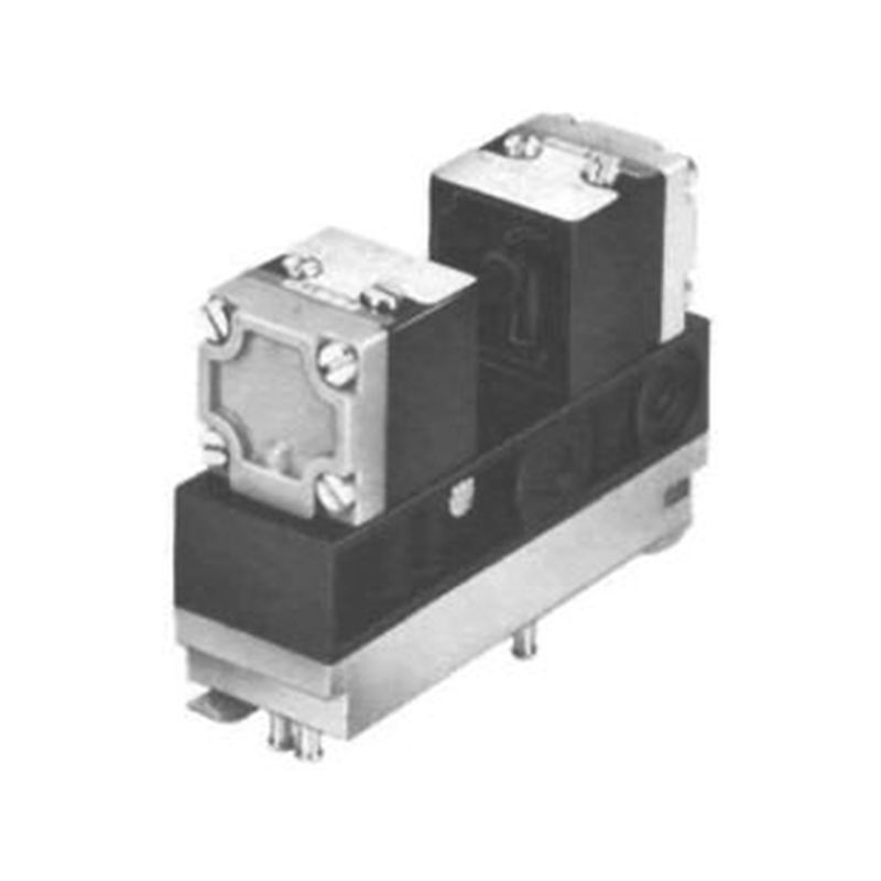 MÓDULO MEMORIA SBA-2N-PK-3