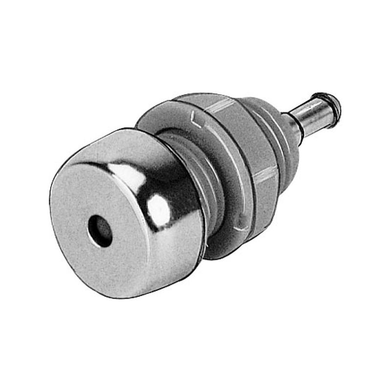 indic. presión OH-10