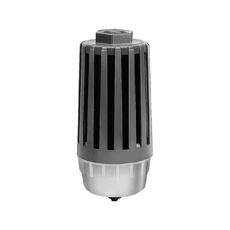 FILTRO SILENC. LFU-1