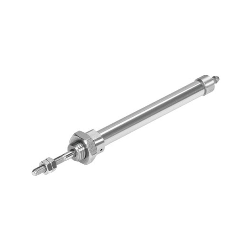 CIL. REDONDO EG-6-20-PK-3