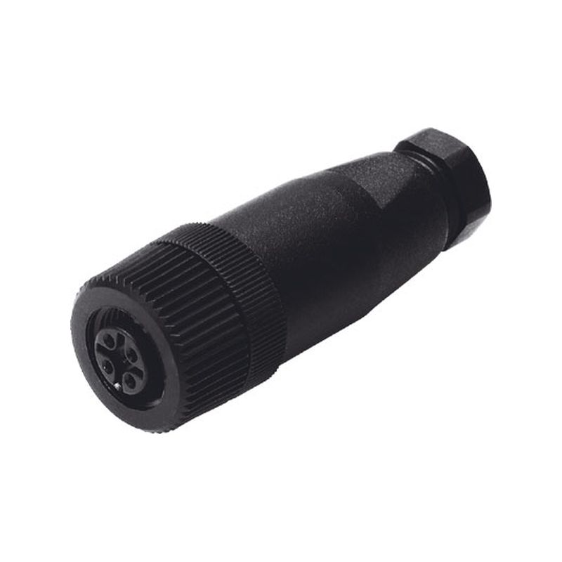 CONEC. SENSOR SIE-GD