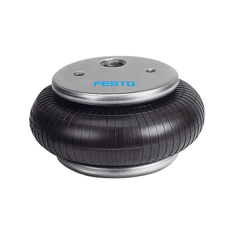 CILINDRO FUELLE EB-145-60