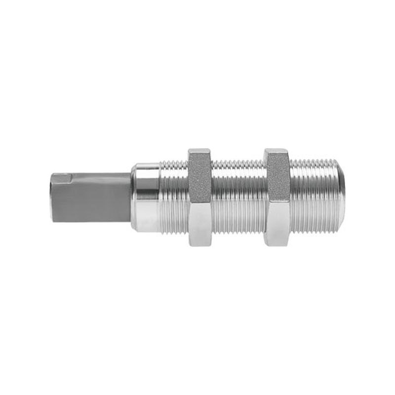 COMPEN. ALTURA VAL-M5-5