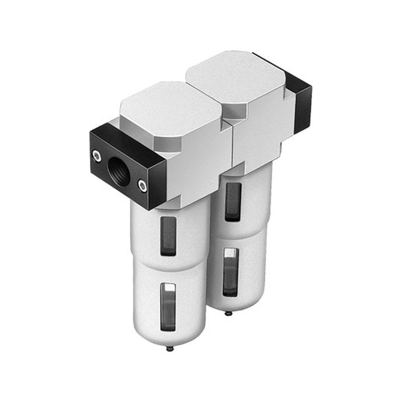 COMB. FILTRO LFMBA-3/8-D-MINI