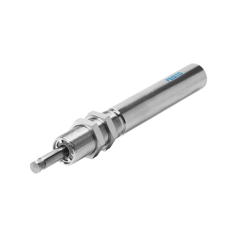 CIL. FRE. HID. DYHR-20-25-Y5