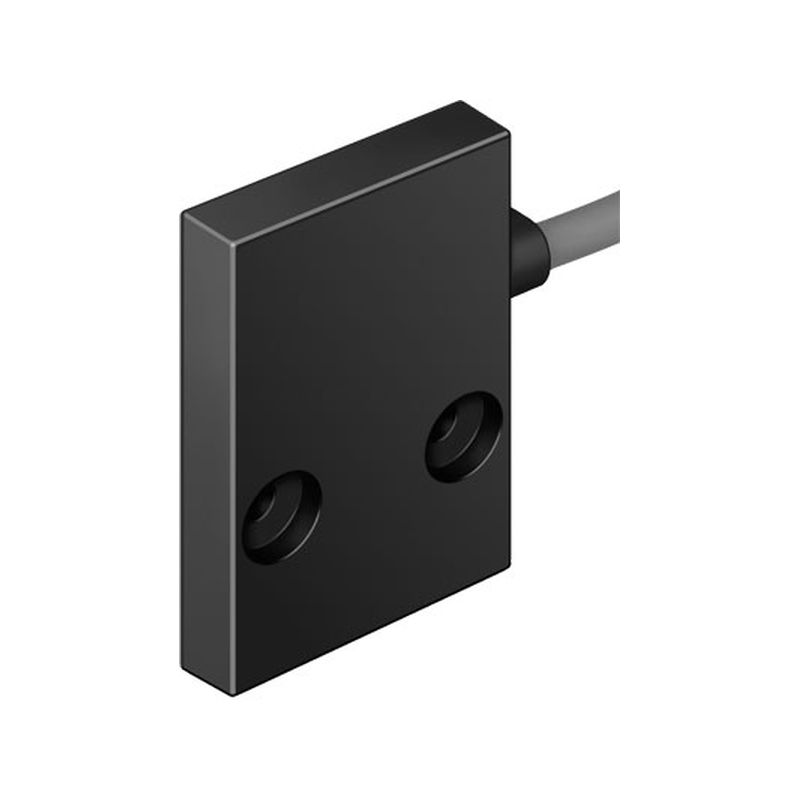 SENSOR POSICIÓN SMH-S1-HGR10