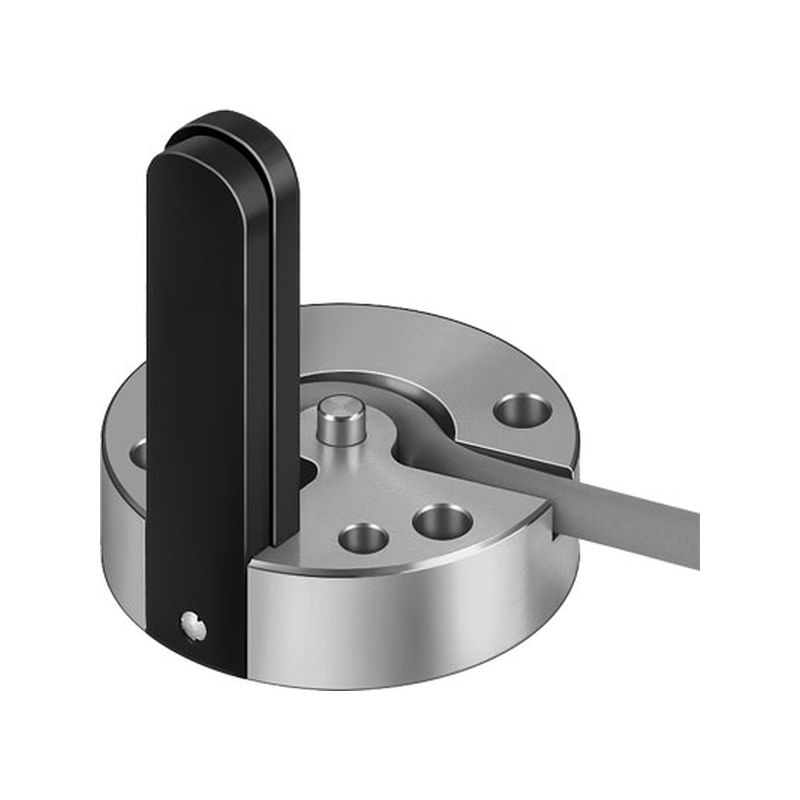 SENSOR POSICIÓN SMH-S1-HGD16