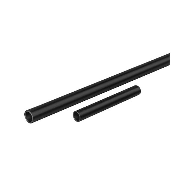 TUBO PQ-PA-12X1,5X3000