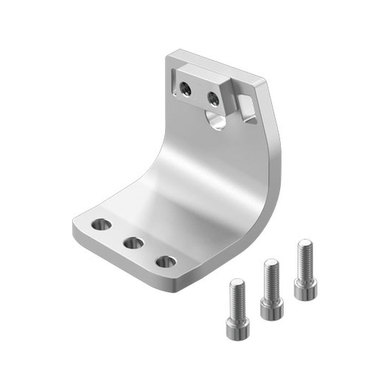 ESC. FIJACIÓN DHAS-MA-B6-60