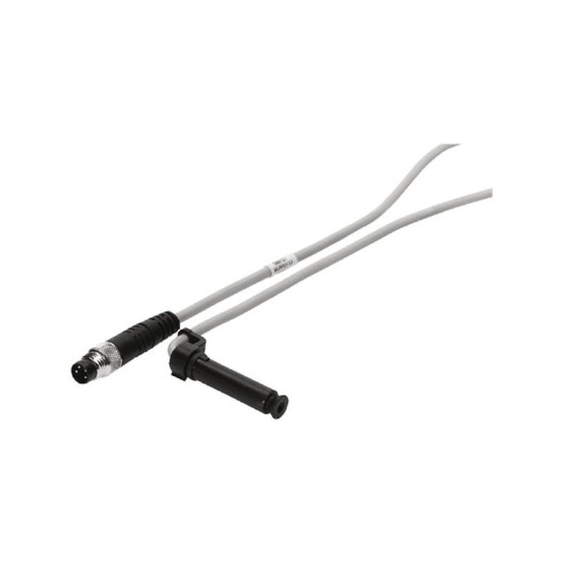 SENSOR POSICIÓN SMH-S1-HGPP10/12