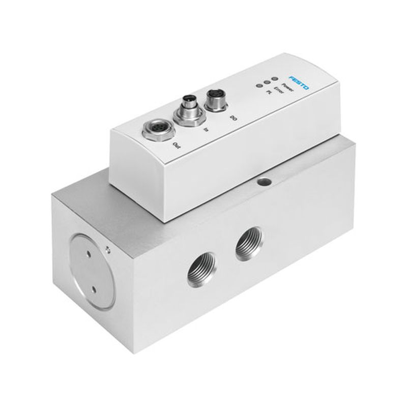 VÁL.DIST.PROP. VPWP-10-L-5-Q-10-E-G-EX1